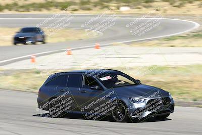 media/Oct-07-2023-Extreme Speed (Sat) [[96db232155]]/5-Blue/session 2 turn 8/